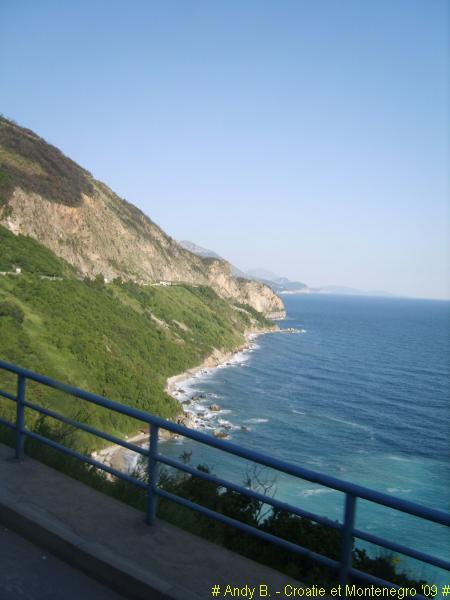 sur la route de Budva (20).jpg